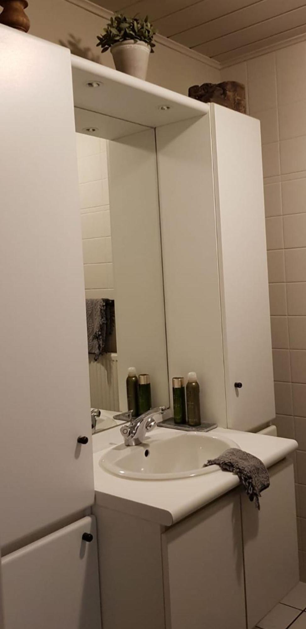 B&B Bergenhof Hoogstraten Oda fotoğraf
